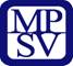 MPSV