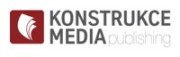 Konstrukce Media Publishing